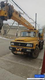 Buy XCMG Used Crane / 1 Buy XCMG Used Crane / 1